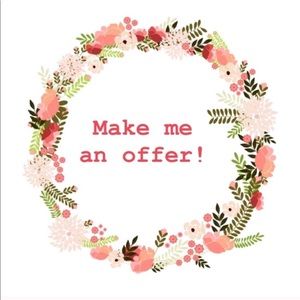 OFFERS, BUNDLES - DEALS!